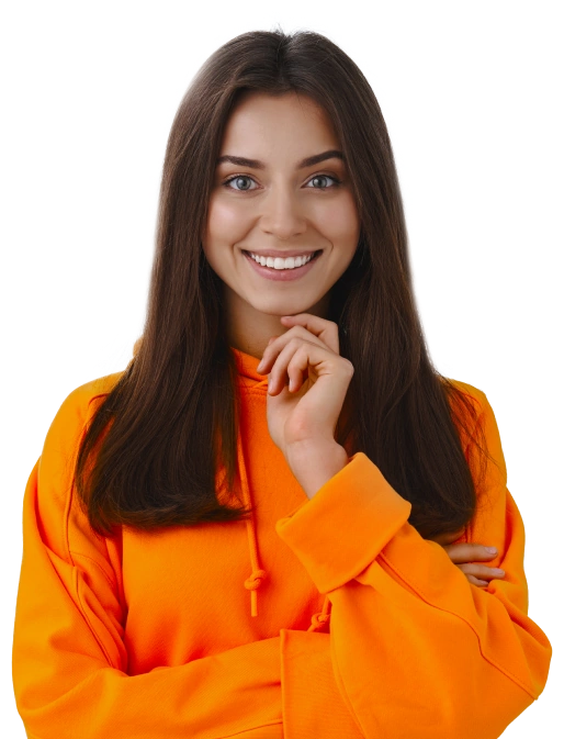 Ростелеком интернет-провайдер в село Милорадовка (Саратовская область)